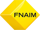 Logo fnaim